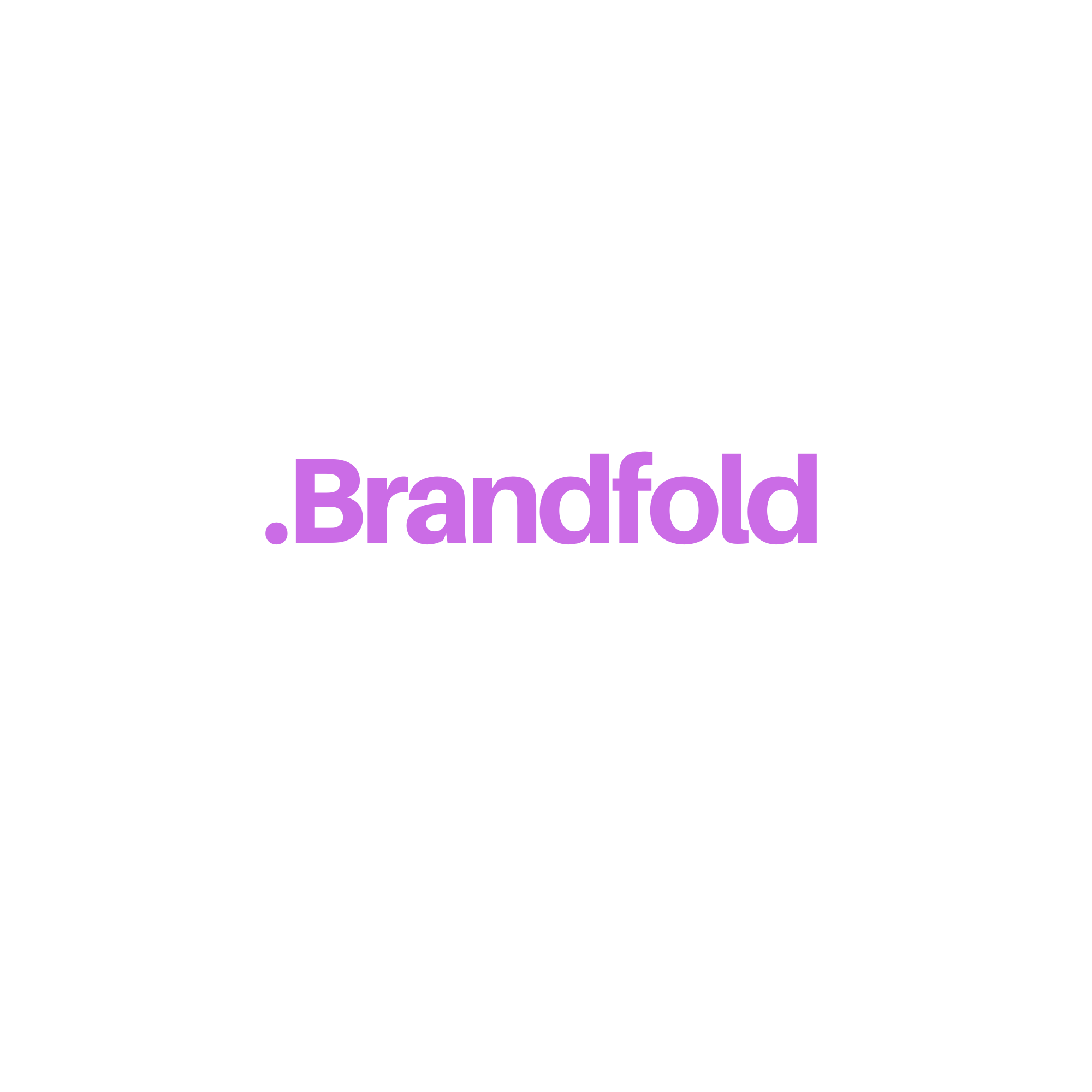www.brandfold.nl
